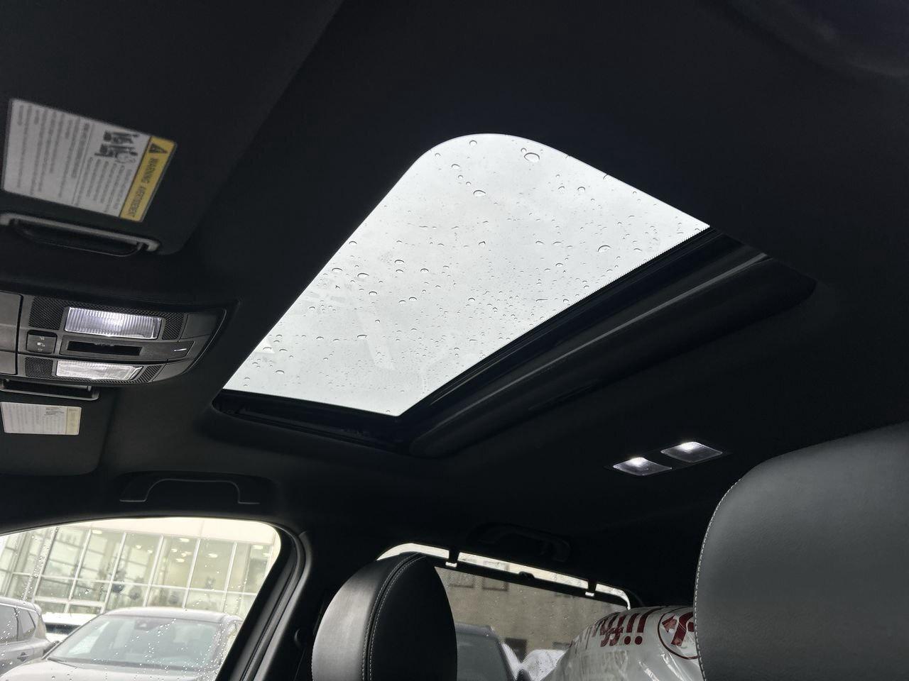 2023 Mazda CX-9 GT AWD Photo