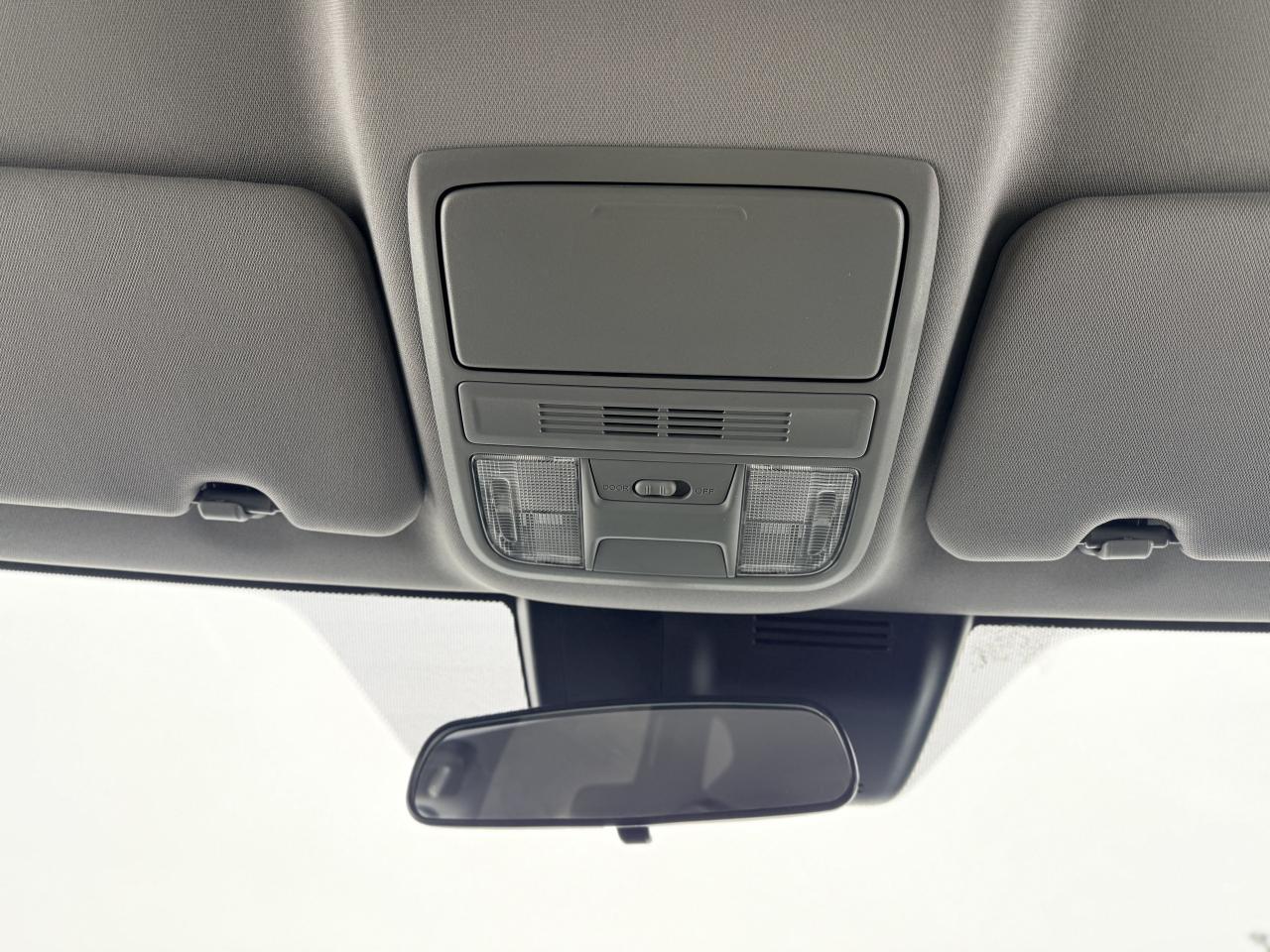 2022 Honda CR-V LX AWD | BLUETOOTH |  BLIND SPOT |  REMOTE START Photo