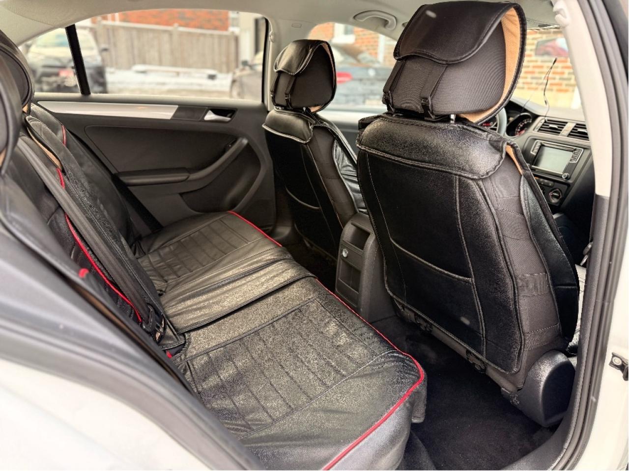 2017 Volkswagen Jetta Sedan ,Very Clean, Well Maintained, Drives Great !!! Photo