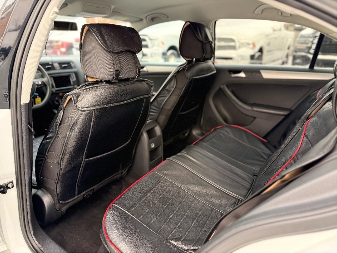 2017 Volkswagen Jetta Sedan | Very Well Maintained Photo