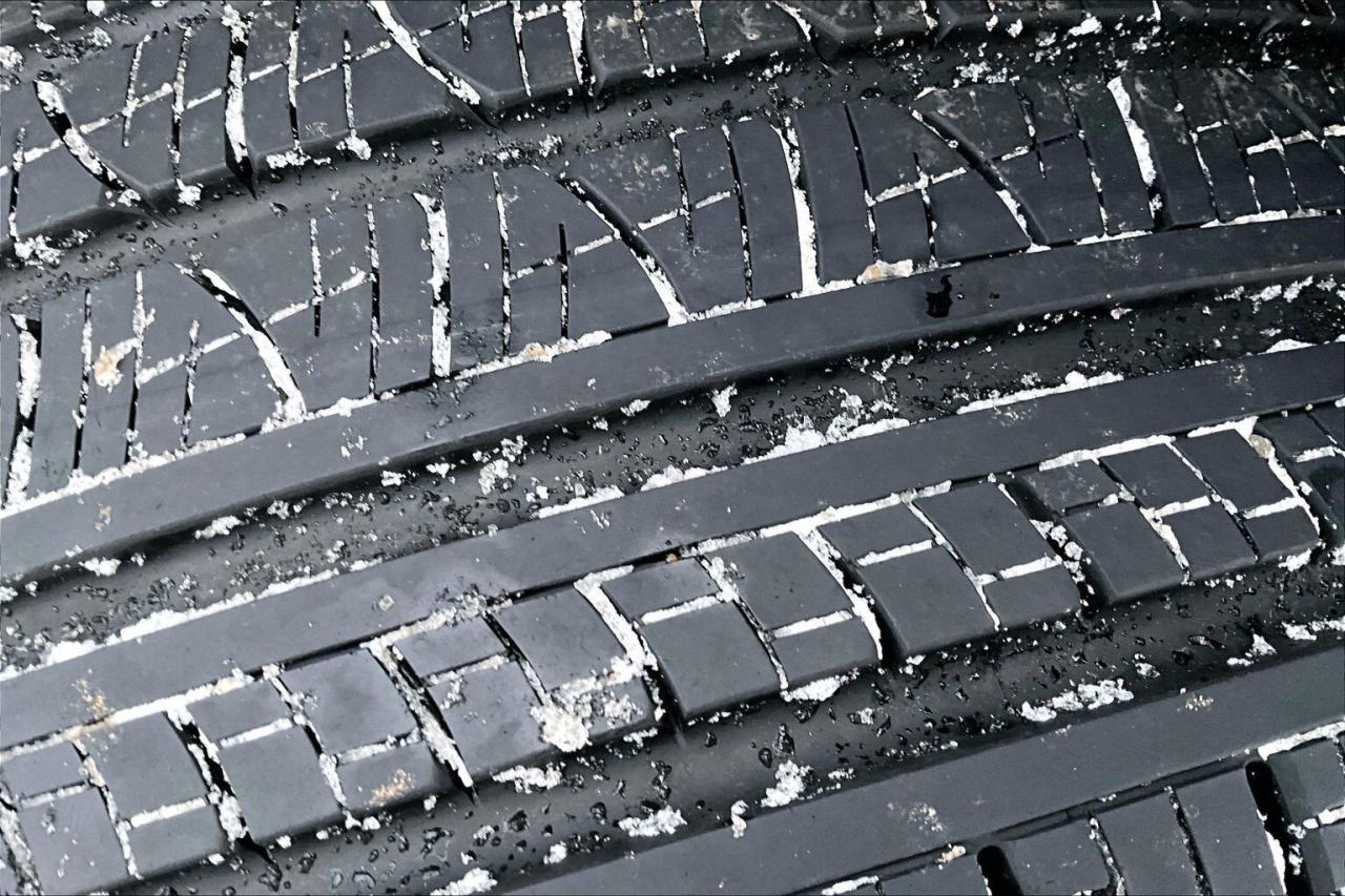 2026 RAM 1500 Tungsten | Premium Leather | Bed Utility | 4X4 Photo