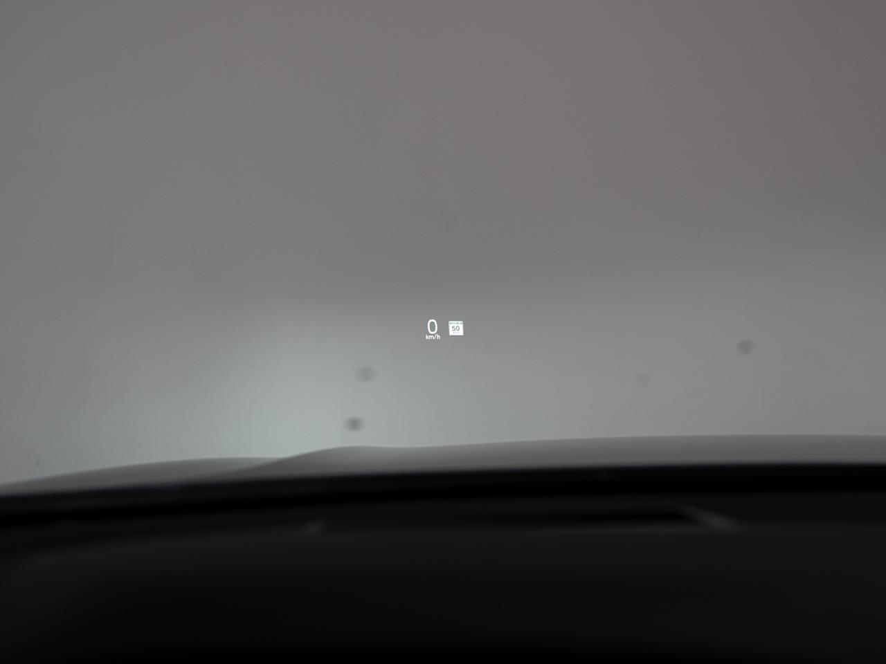 2021 Volvo XC60 T5 | MOMENTUM | HUD | PANO | 20 IN Photo