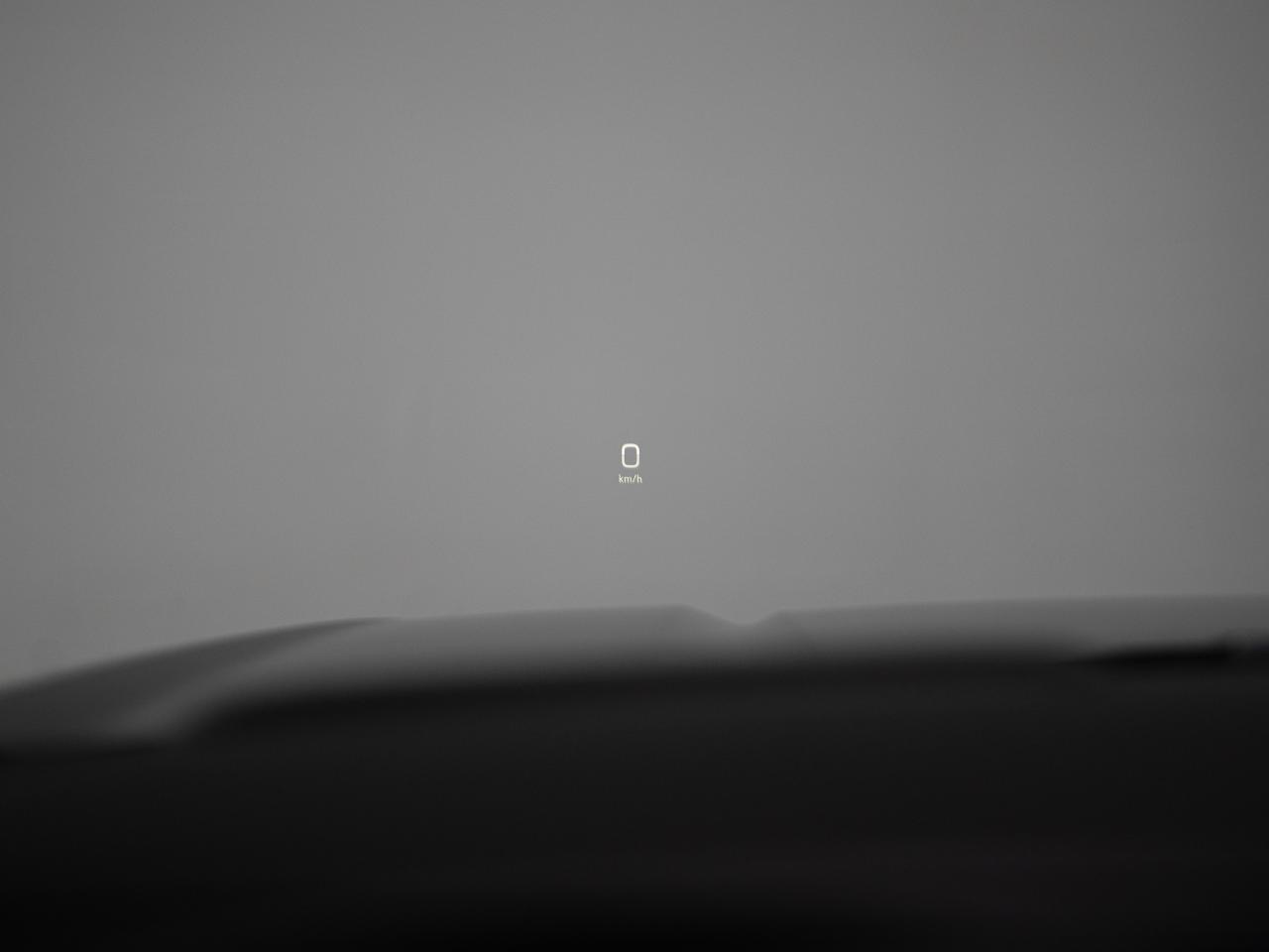 2024 GMC Yukon DENALI | 7 PASS | REAR ENTERTAINMENT PKG | 22 IN Photo