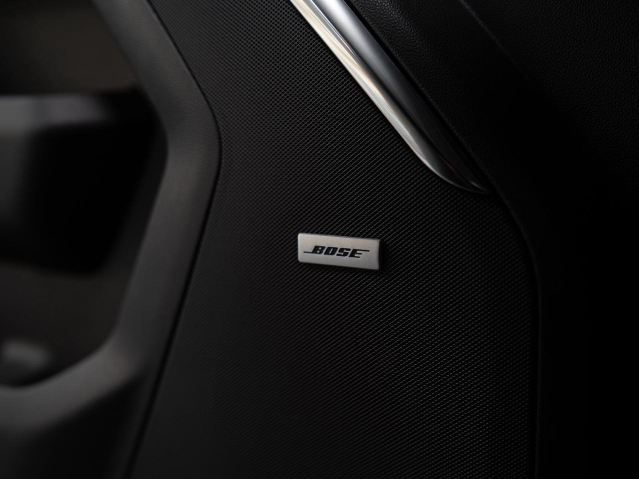 2024 GMC Yukon DENALI | 7 PASS | REAR ENTERTAINMENT PKG | 22 IN Photo