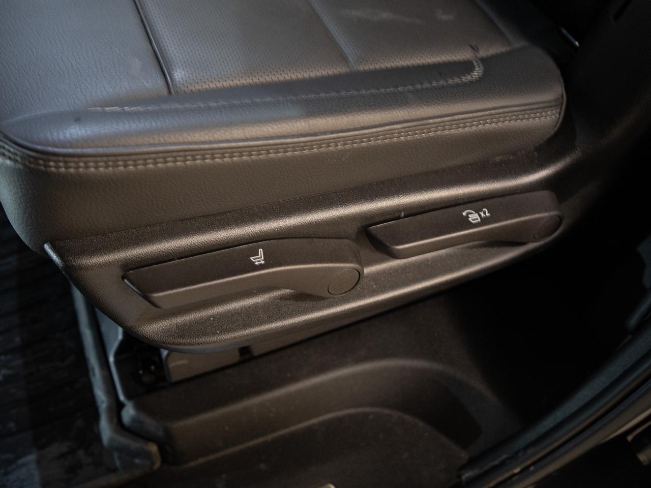 2024 GMC Yukon DENALI | 7 PASS | REAR ENTERTAINMENT PKG | 22 IN Photo