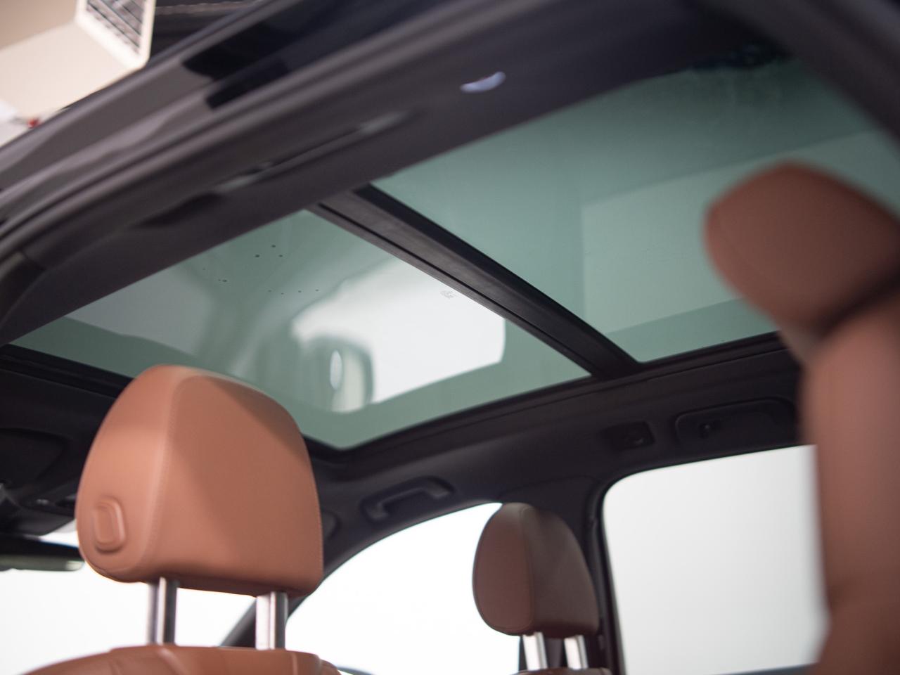 2022 Audi Q7 PROGRESSIV | 7 PASS | BLACK OPTICS | 21 IN Photo