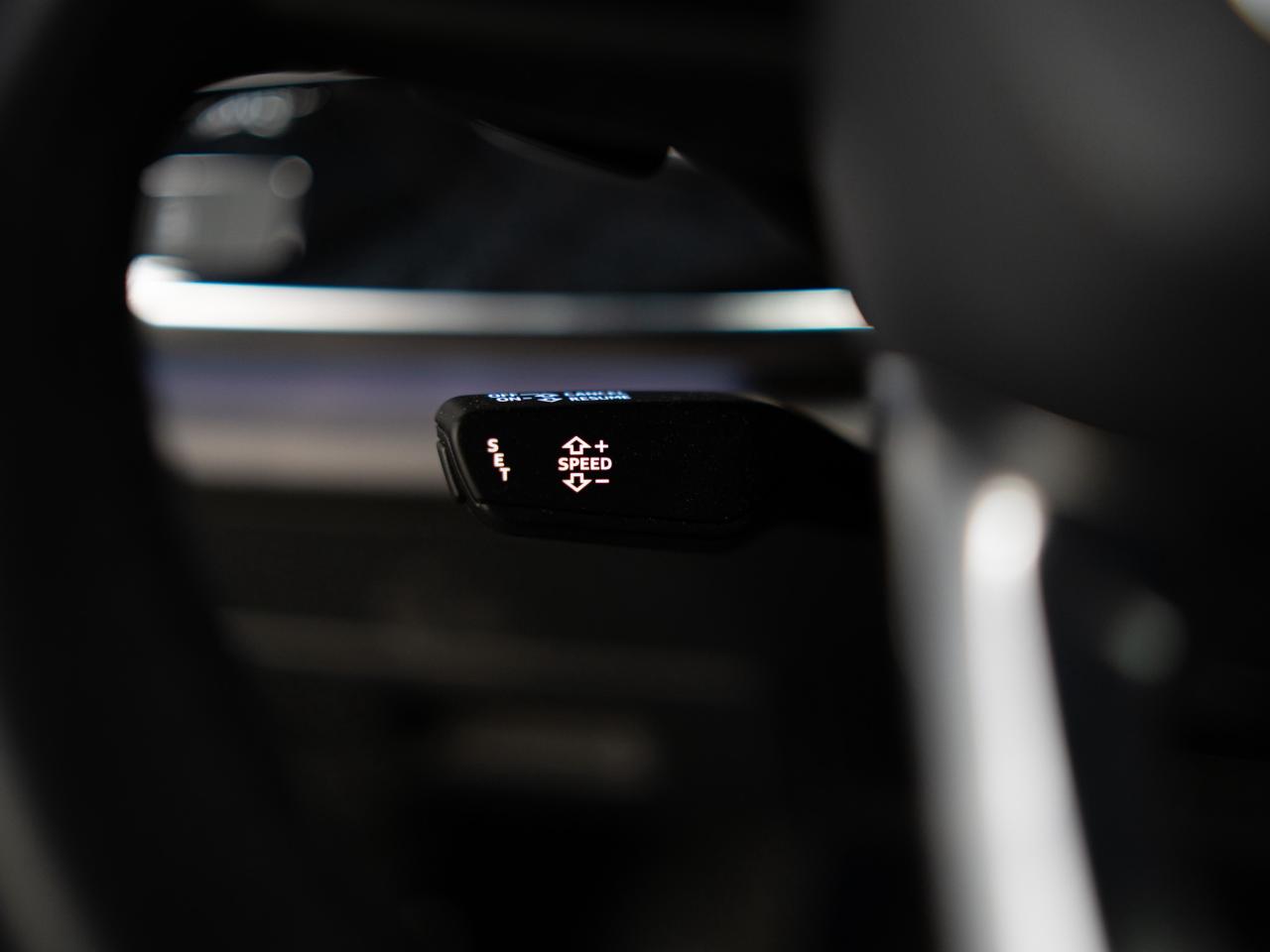 2022 Audi Q7 PROGRESSIV | 7 PASS | BLACK OPTICS | 21 IN Photo