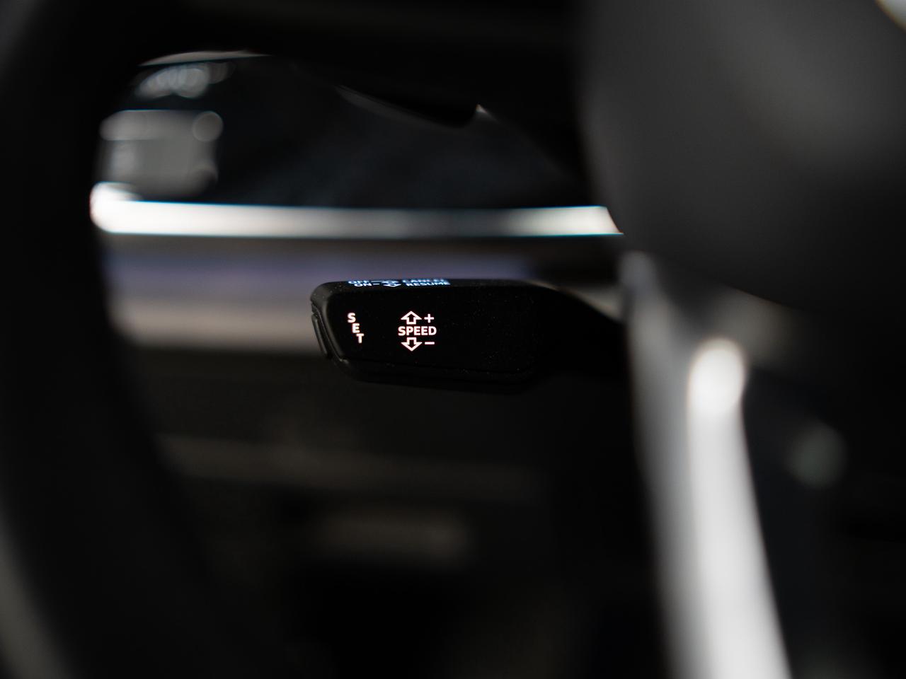 2022 Audi Q7 PROGRESSIV | 7 PASS | BLACK OPTICS | 21 IN Photo