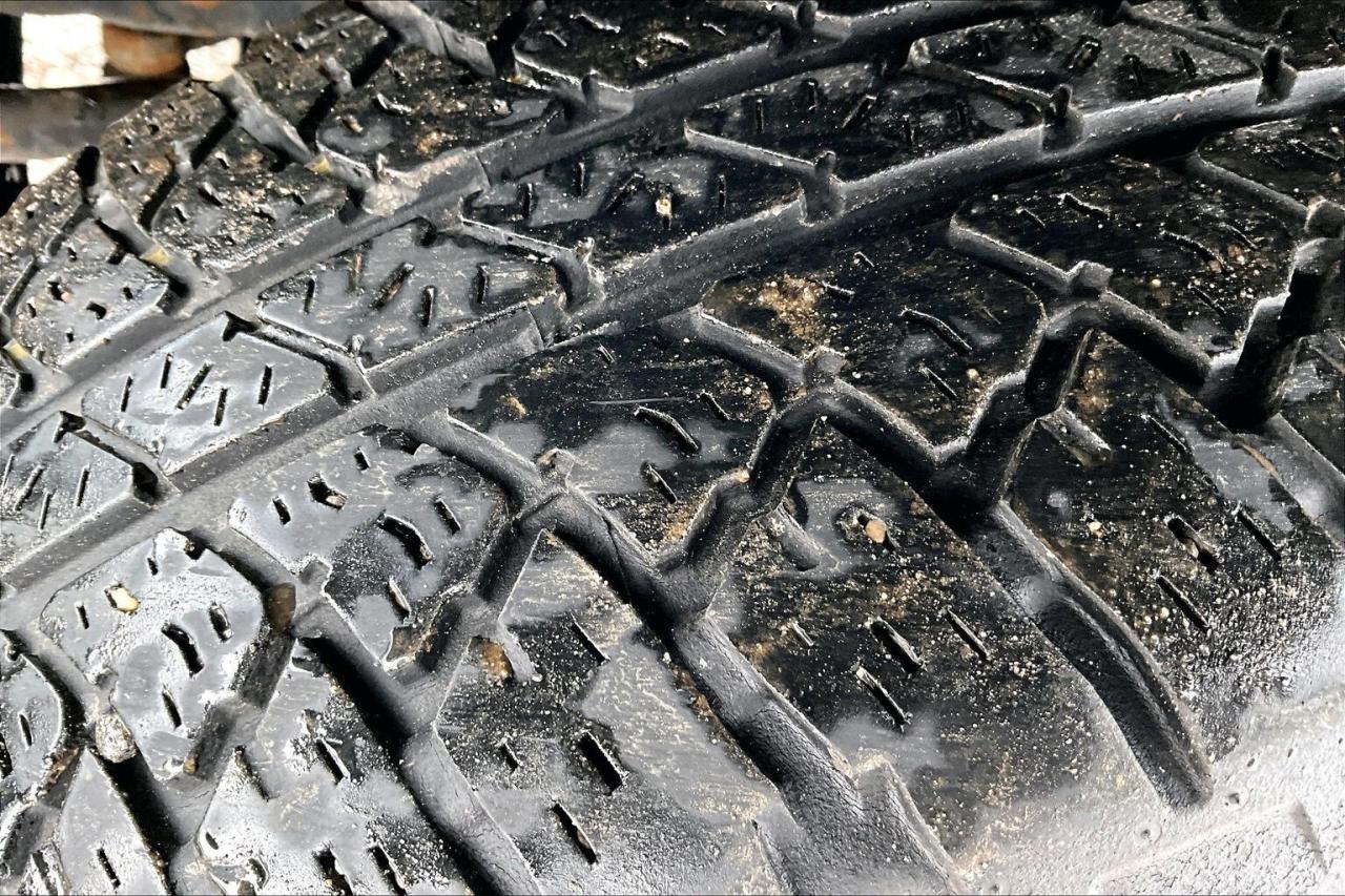 2012 Jeep Wrangler Unlimited Sahara | AS IS | 4X4 Photo