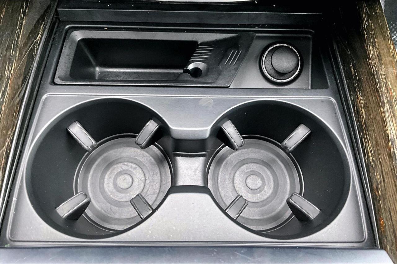 2018 BMW X5 xDrive35i AWD Photo