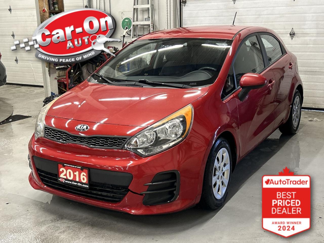 CERTIFIED W/ LOW KMS!! 6-Speed Manual w/ Bluetooth, air conditioning, keyless entry, power locks, power mirrors, power windows, cruise control and more!!This vehicle just landed and is awaiting a full detail and photo shoot. Contact us and book your road test today!