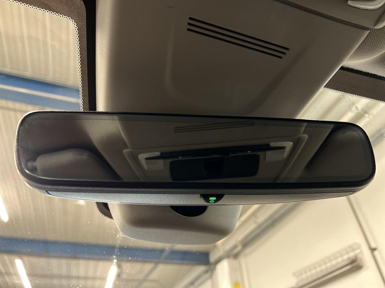 2023 Honda CR-V EX-L AWD | HTD LEATHER | SUNROOF | REMOTE START Photo