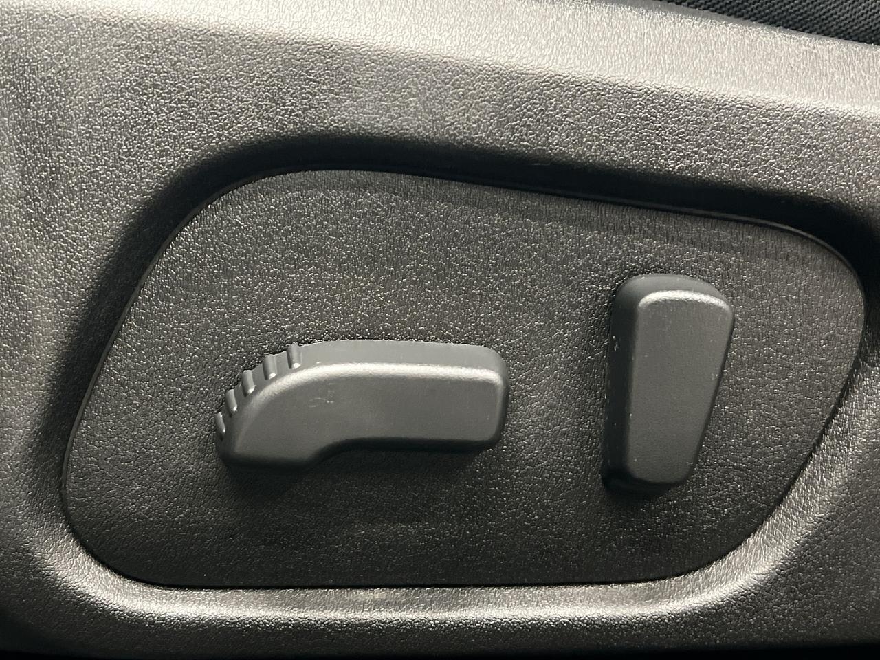 2017 Subaru Impreza WRX SPORT AWD | 268HP 2.0L TURBO | SUNROOF | HTD SEATS Photo