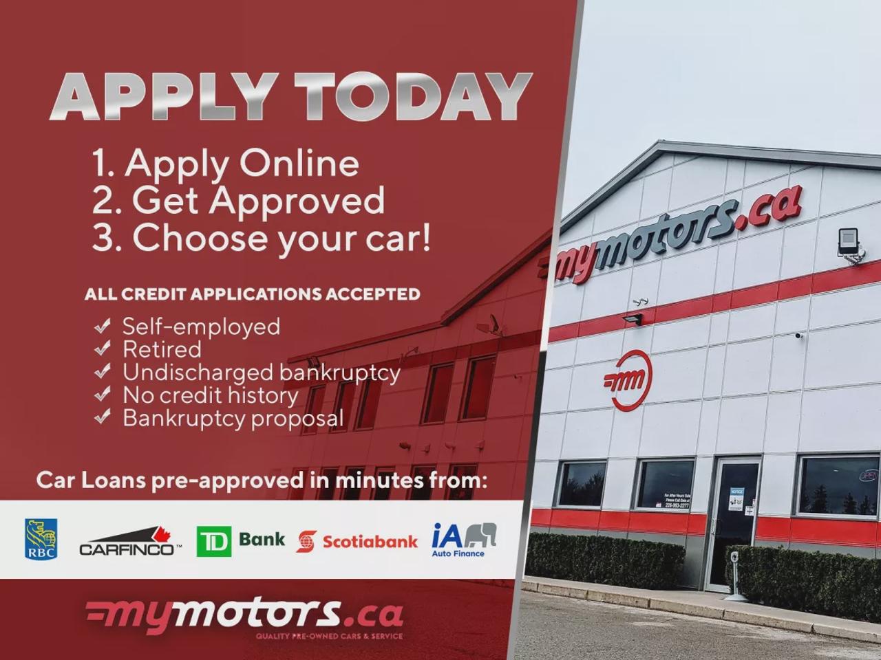 2020 Volvo S90 Inscription (VERY LOW KM!!**CLEAN TITLE/NO ACCIDENTS!!**SAFETY/CERTIFIED!!**AWD**ALLOY RIMS**SUNROOF**LEATHER**NAVIGATION**POWER SEATS**BOWERS&WILKINS SOUND SYSTEM**REVERSE CAMERA**HEATED SEATS/STEERING WHEEL**LANE/PARKING ASSIST**BLUETOOTH**CRUISE CONTRO Photo