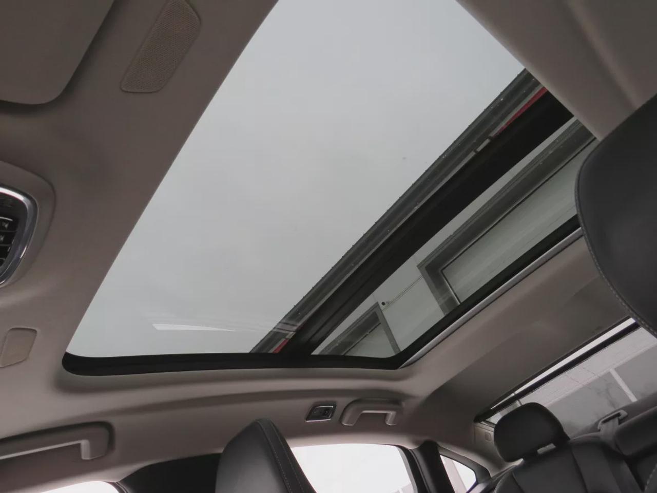 2020 Volvo S90 Inscription Very Low Km | Clean Title | No Accidents | Safety Certified | AWD | Alloy Rims | Sunroof | Leather | Navigation | Power Seats | Bowers&Wilkins Sound System | Reverse Camera | Heated Seats | Heated Steering Wheel | Lane & Parking Assist Photo