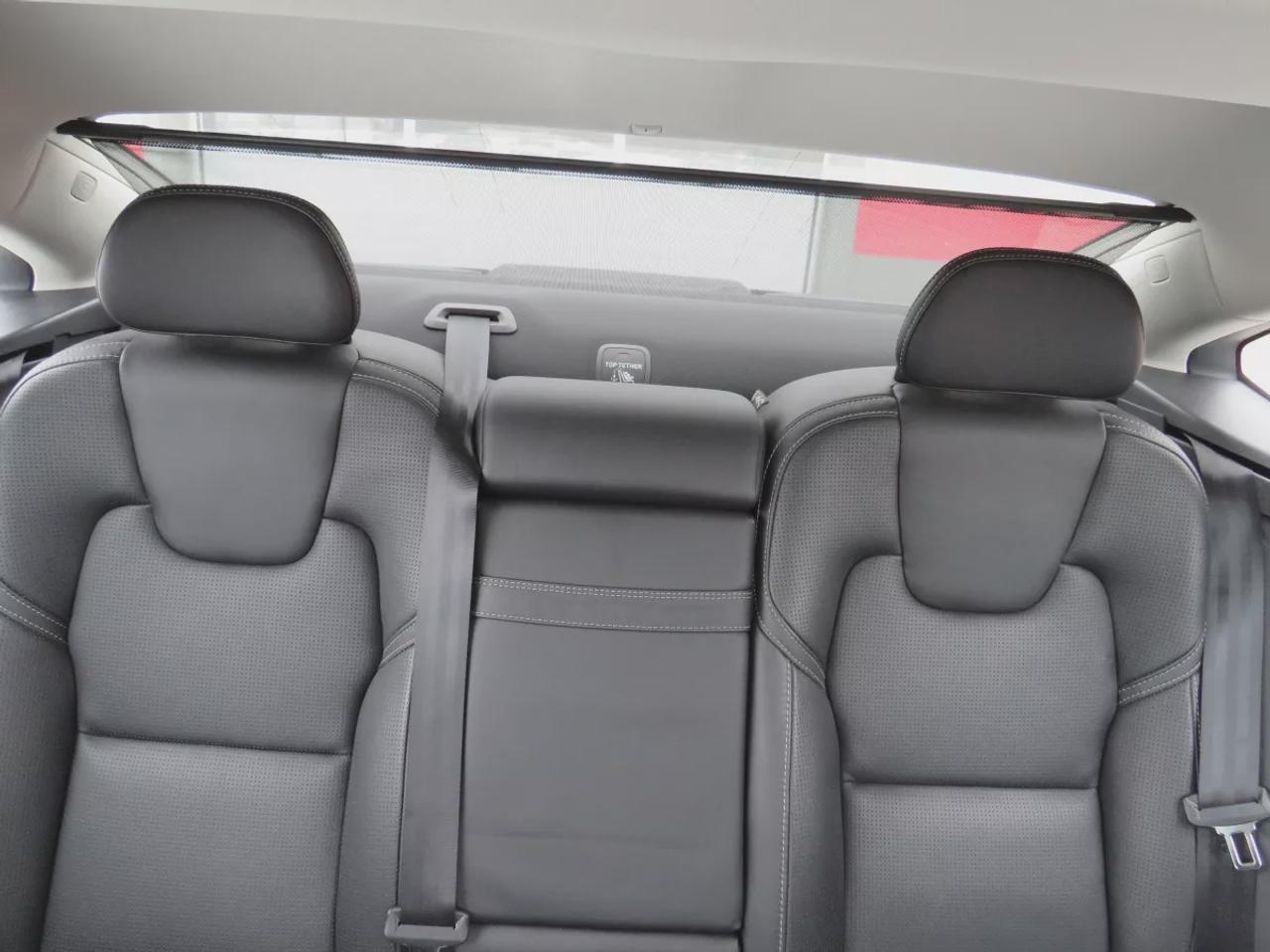 2020 Volvo S90 Inscription Very Low Km | Clean Title | No Accidents | Safety Certified | AWD | Alloy Rims | Sunroof | Leather | Navigation | Power Seats | Bowers&Wilkins Sound System | Reverse Camera | Heated Seats | Heated Steering Wheel | Lane & Parking Assist Photo