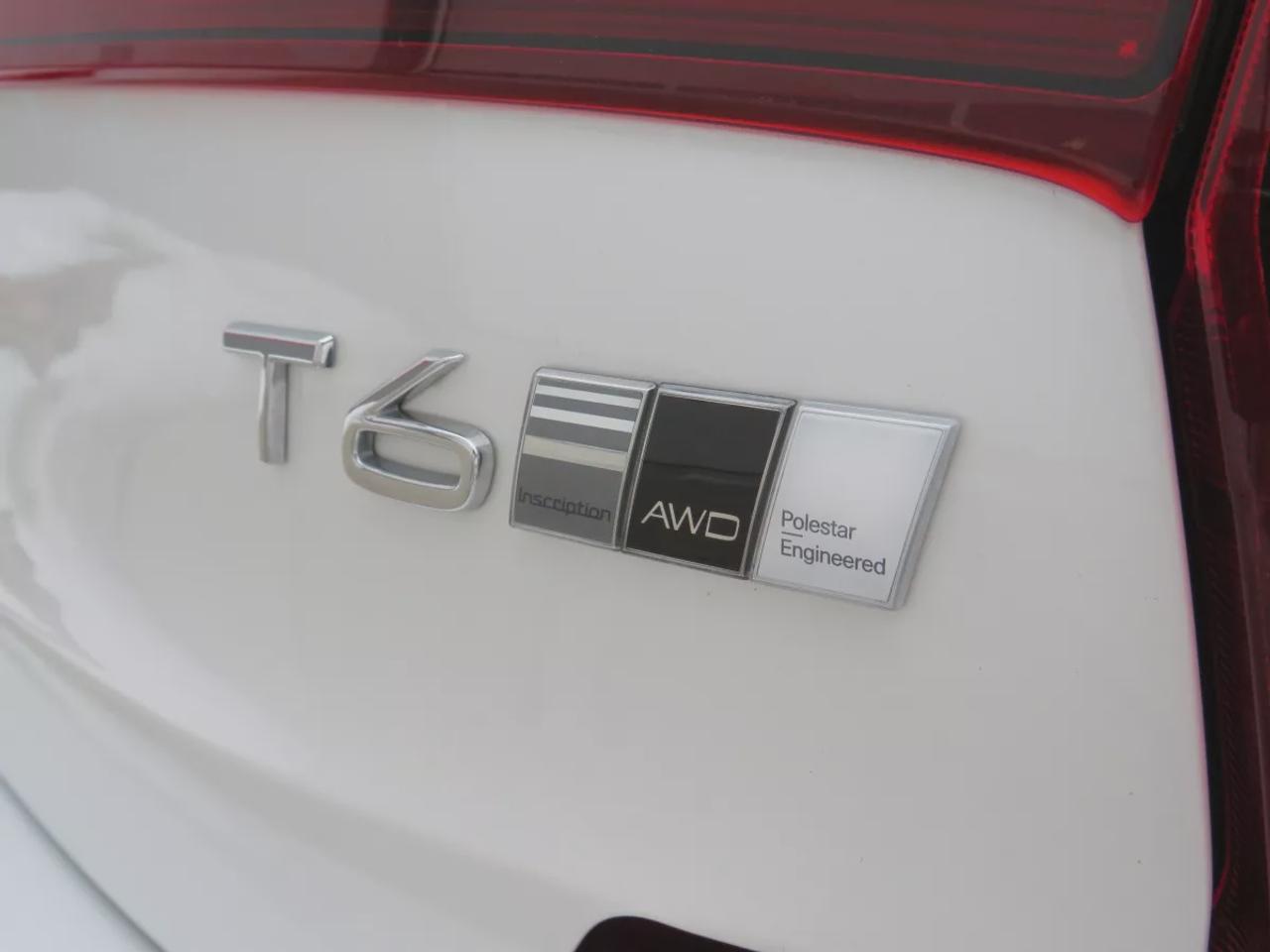 2020 Volvo S90 Inscription Very Low Km | Clean Title | No Accidents | Safety Certified | AWD | Alloy Rims | Sunroof | Leather | Navigation | Power Seats | Bowers&Wilkins Sound System | Reverse Camera | Heated Seats | Heated Steering Wheel | Lane & Parking Assist Photo