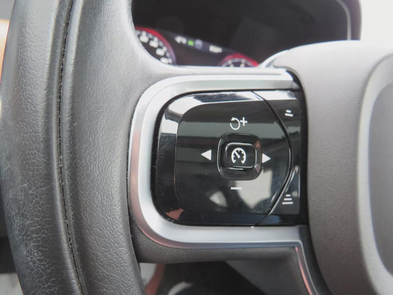 2020 Volvo S90 Inscription Very Low Km | Clean Title | No Accidents | Safety Certified | AWD | Alloy Rims | Sunroof | Leather | Navigation | Power Seats | Bowers&Wilkins Sound System | Reverse Camera | Heated Seats | Heated Steering Wheel | Lane & Parking Assist Photo