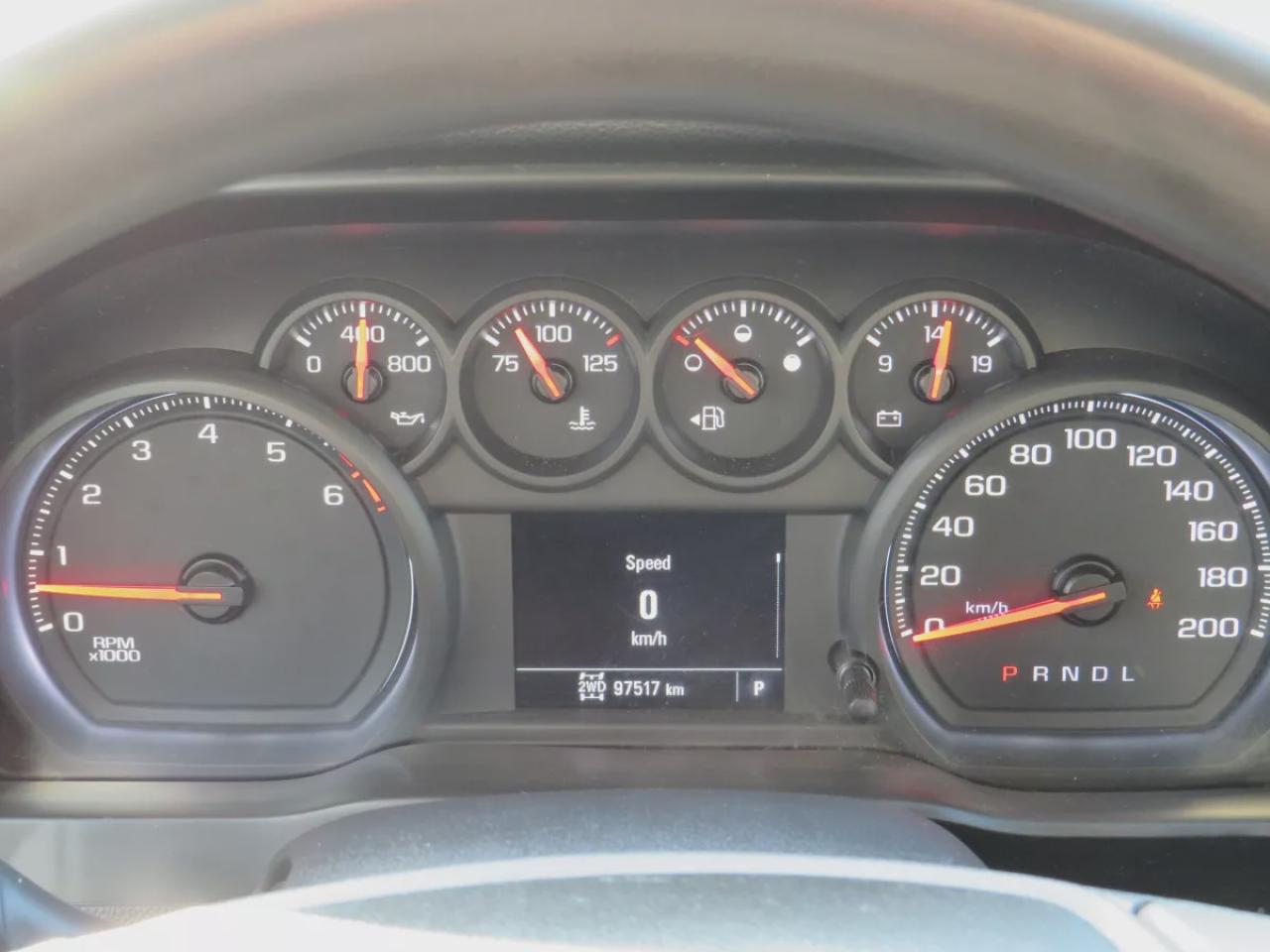 2019 Chevrolet Silverado 1500 Work Truck (**RARE SINGLE CAB!!**SAFETY/CERTIFIED!!**4X4**TRAILER HITCH**BRAKE CONTROLLER**AUTO HEADLIGHTS**DIGITAL TOUCHSCREEN**CRUISE CONTROL**POWER WINDOWS**POWER LOCKS**BACKUP CAMERA**USB PORT**) Photo