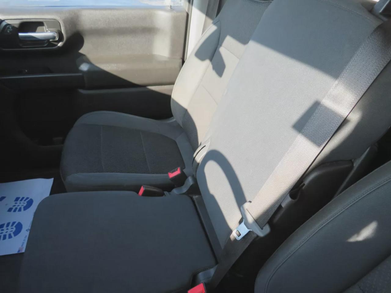 2019 Chevrolet Silverado 1500 Work Truck (**RARE SINGLE CAB!!**SAFETY/CERTIFIED!!**4X4**TRAILER HITCH**BRAKE CONTROLLER**AUTO HEADLIGHTS**DIGITAL TOUCHSCREEN**CRUISE CONTROL**POWER WINDOWS**POWER LOCKS**BACKUP CAMERA**USB PORT**) Photo