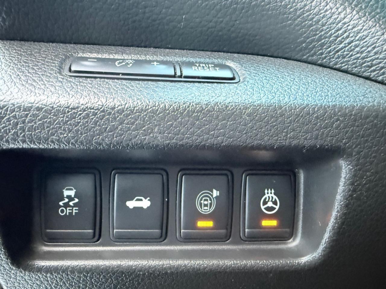 2013 Nissan Altima 4dr Sedan I4 CVT 2.5 Photo