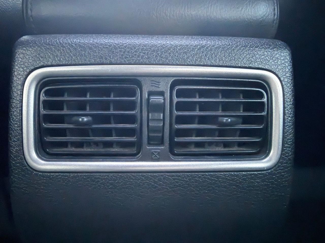 2013 Nissan Altima 4dr Sedan I4 CVT 2.5 Photo