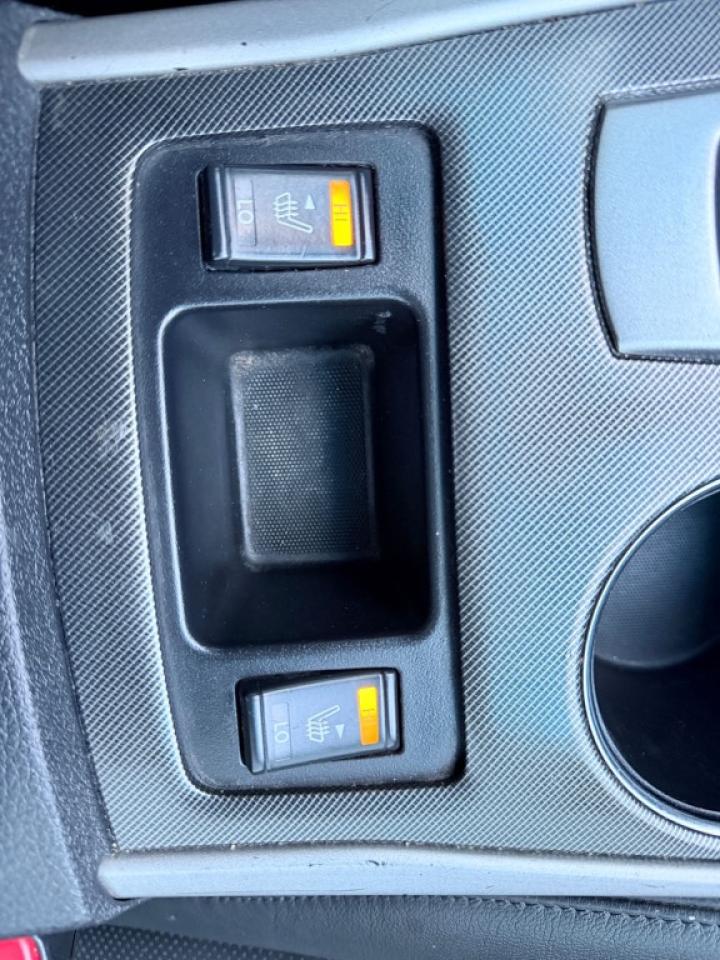 2013 Nissan Altima 4dr Sedan I4 CVT 2.5 Photo