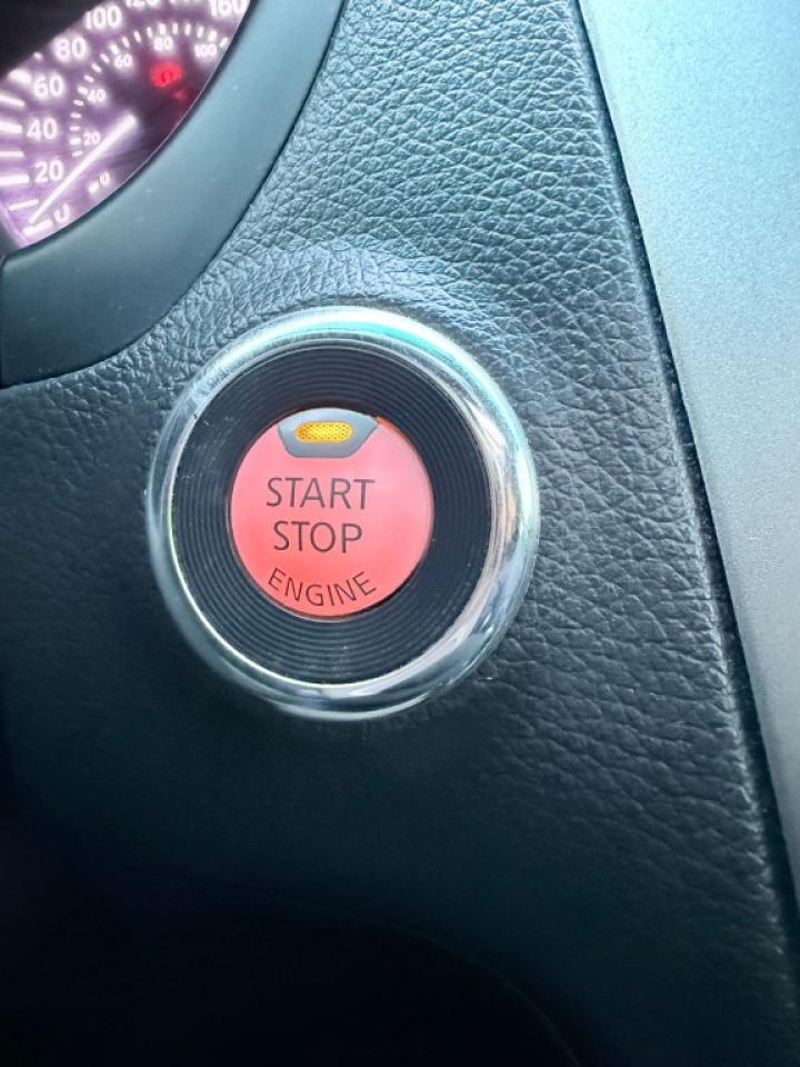 2013 Nissan Altima 4dr Sedan I4 CVT 2.5 Photo