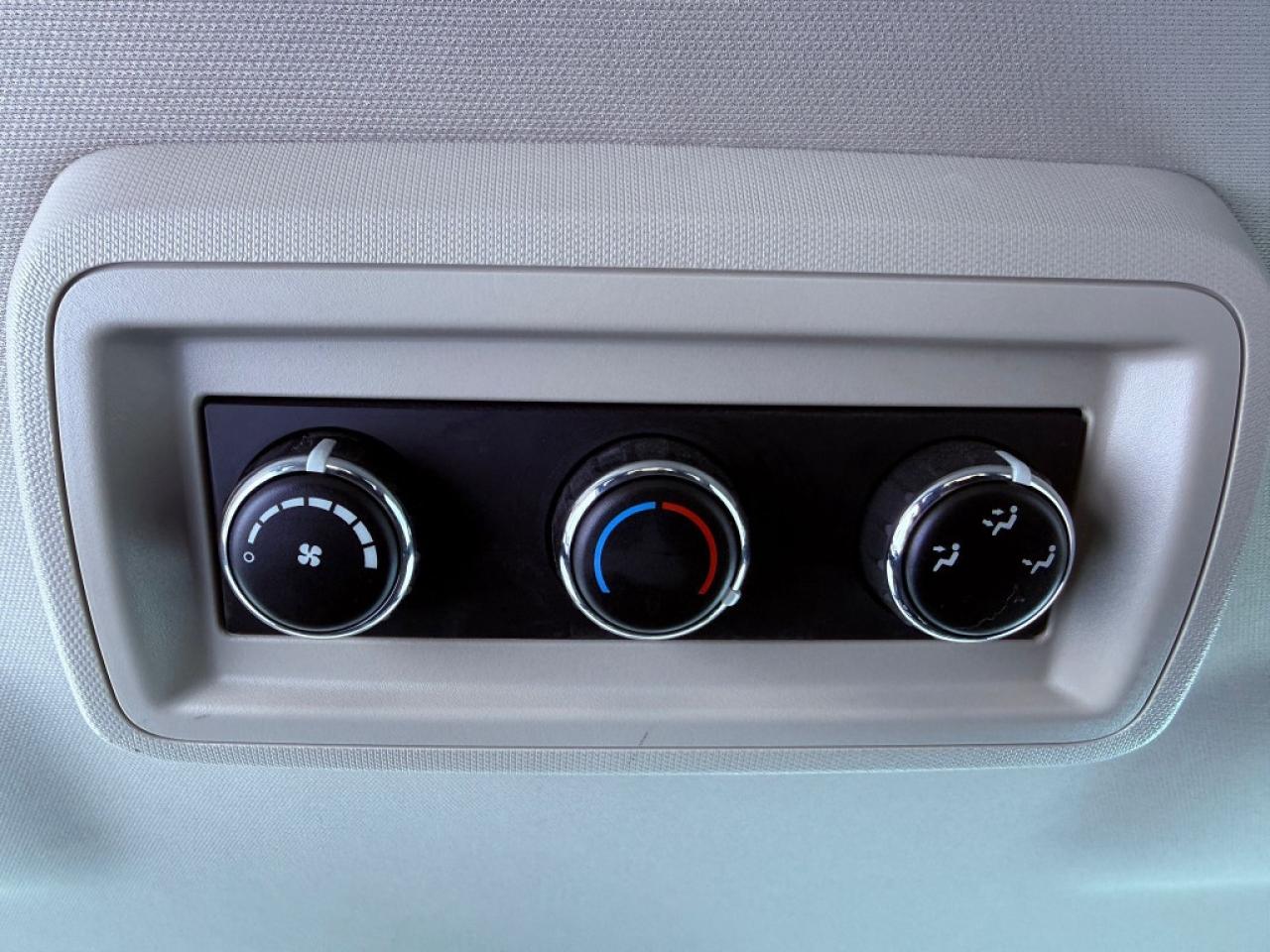 2012 Dodge Journey SXT 4dr Front-wheel Drive Automatic Photo