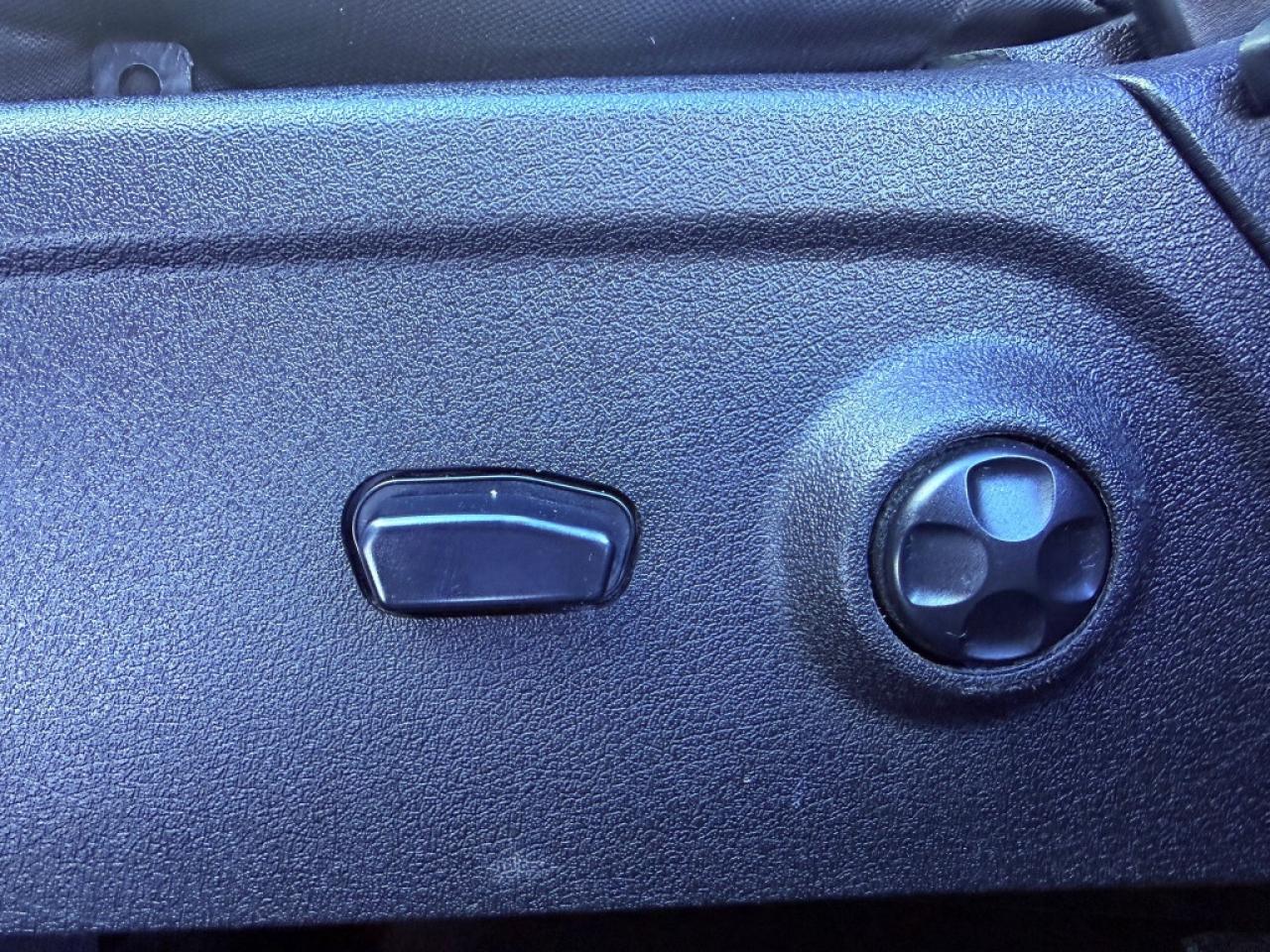 2012 Dodge Journey SXT 4dr Front-wheel Drive Automatic Photo