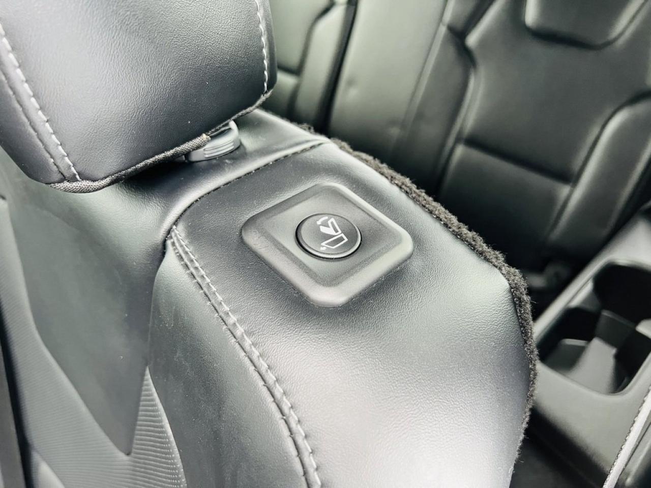 2025 Kia Telluride EX AWD Photo