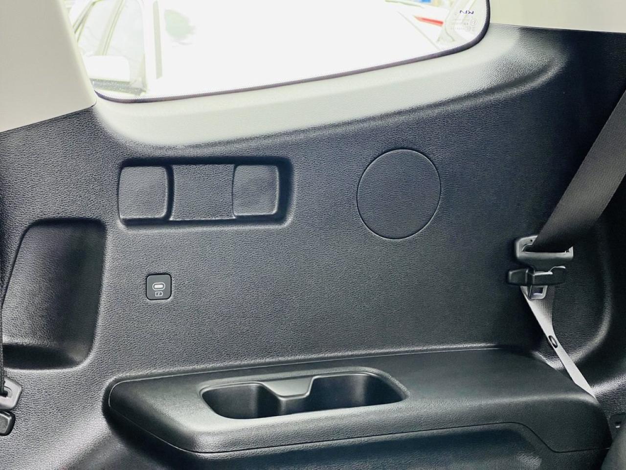 2025 Kia Telluride EX AWD Photo