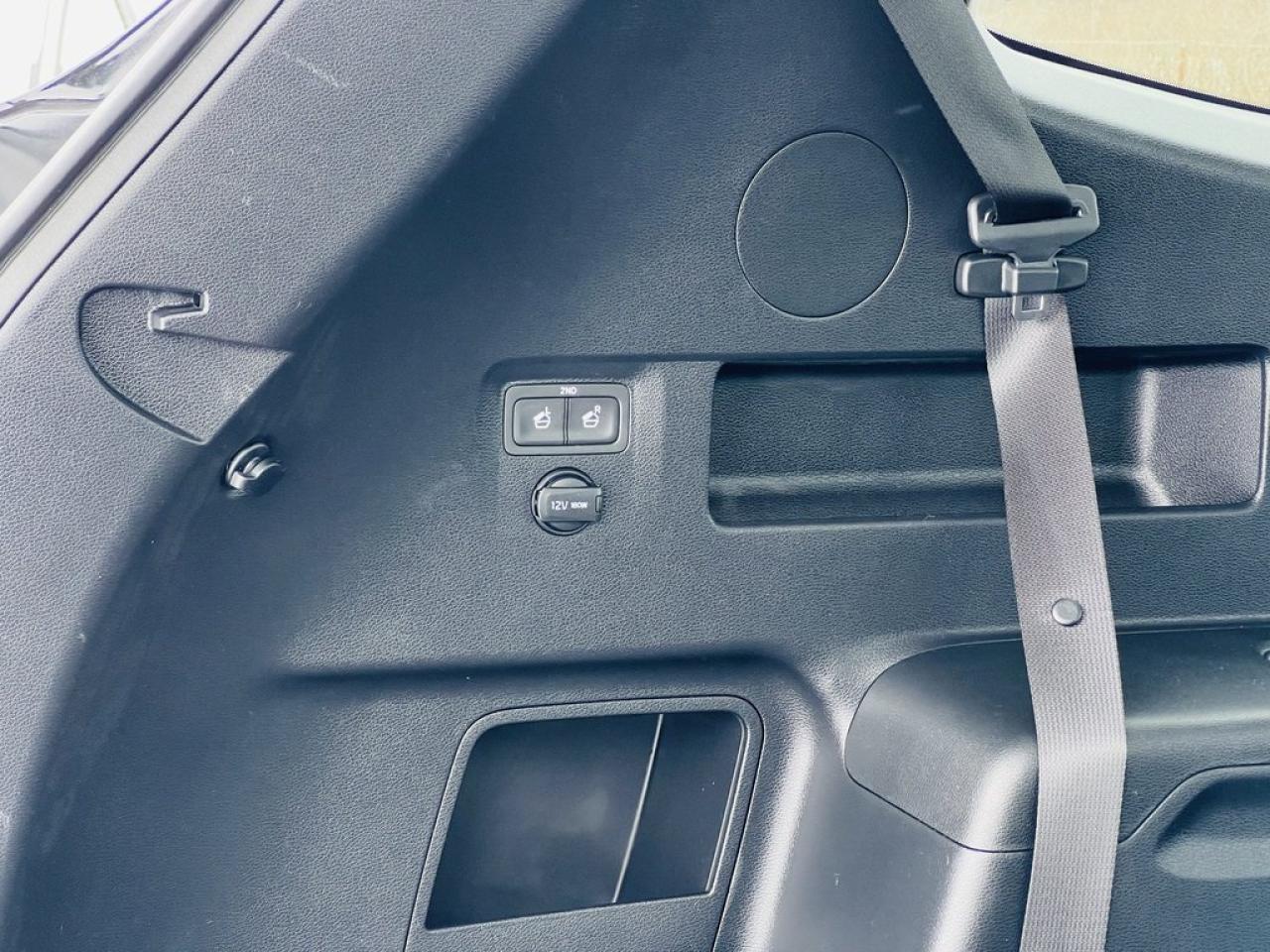 2025 Kia Telluride EX AWD Photo