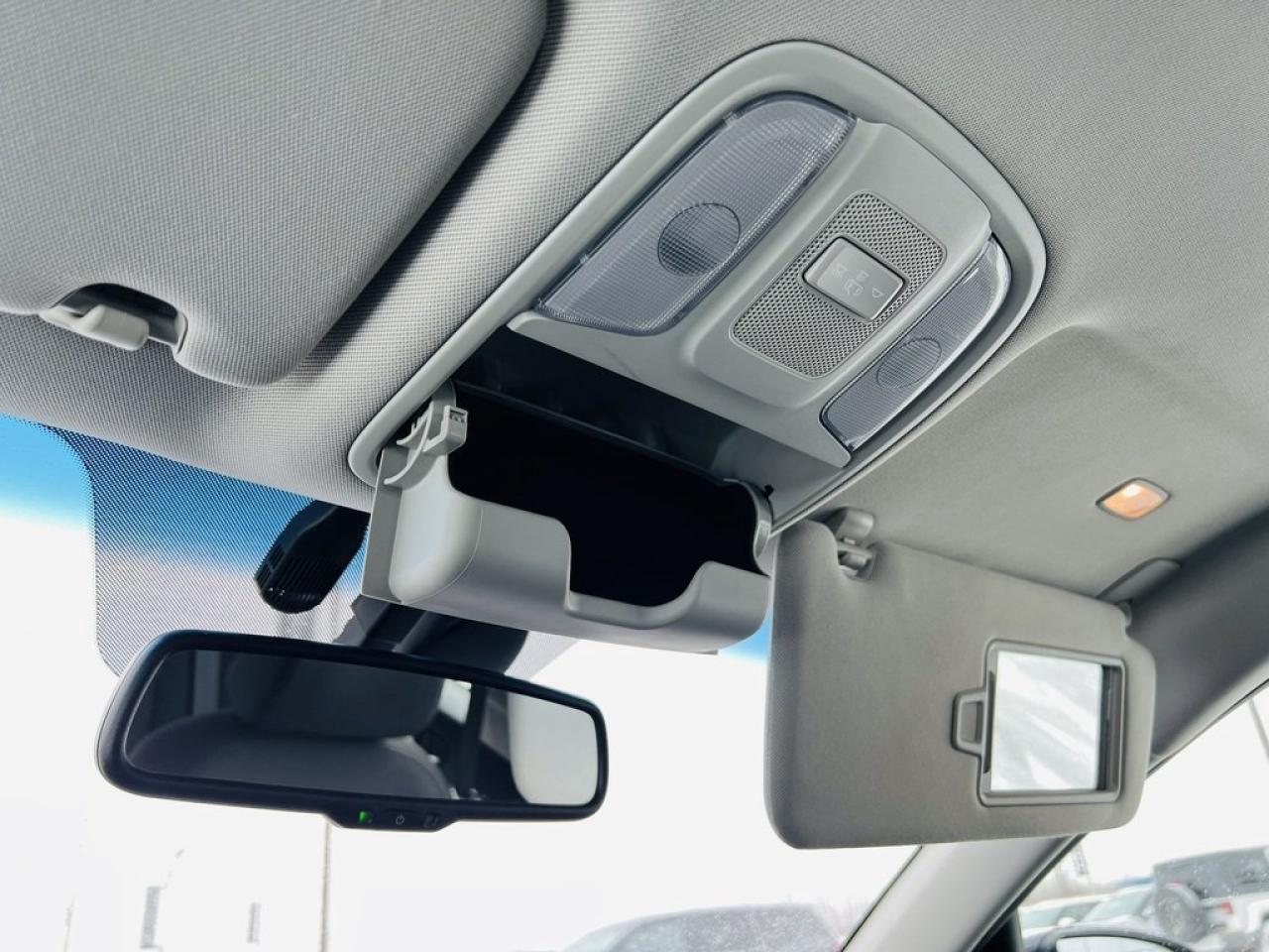 2016 Kia Optima LX ECO Turbo Photo