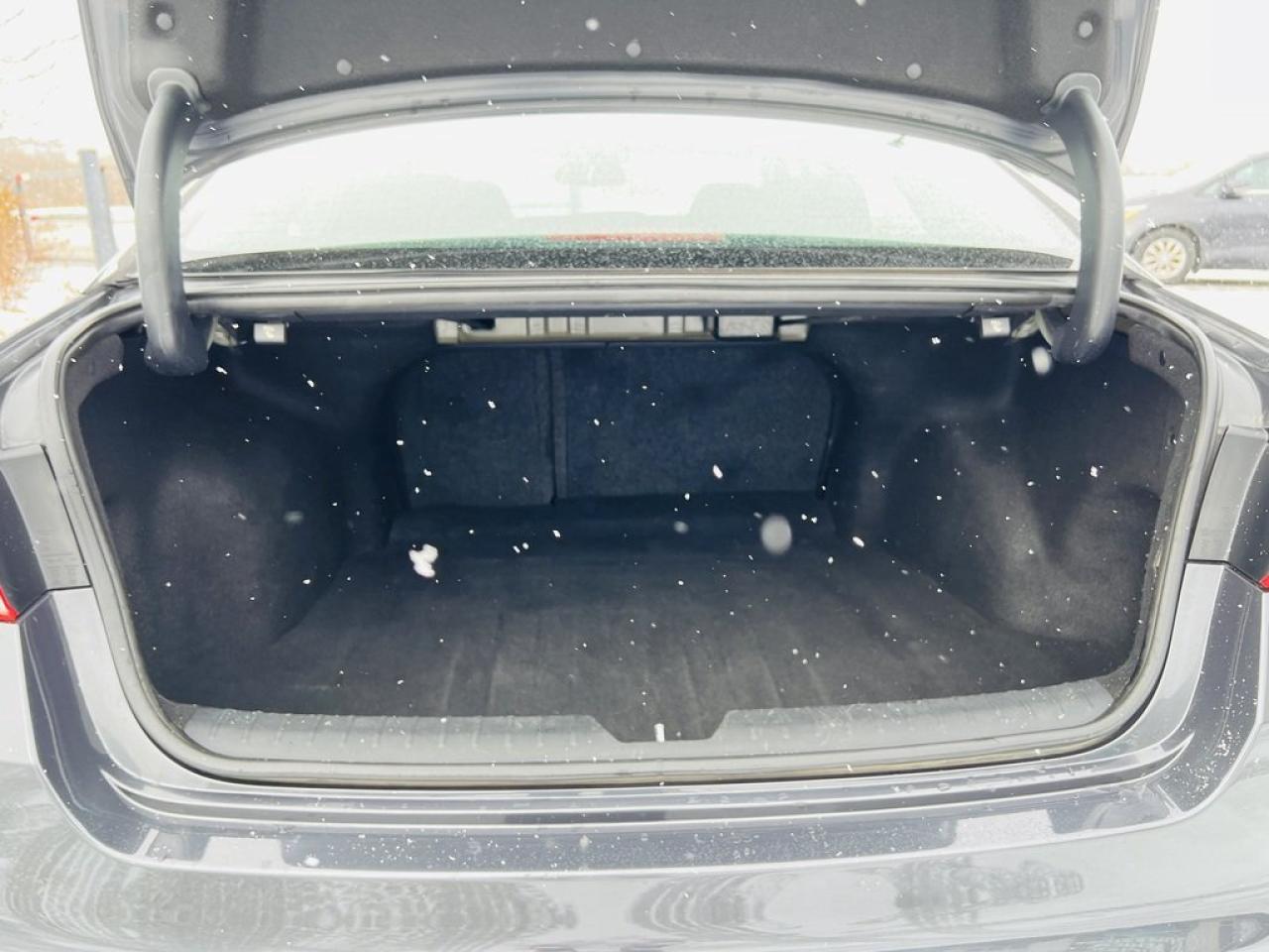 2016 Kia Optima LX ECO Turbo Photo