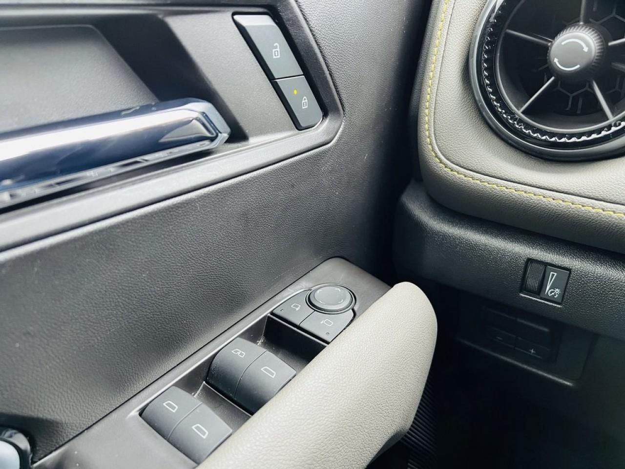 2024 Chevrolet Colorado 4WD ZR2 4×4 Photo