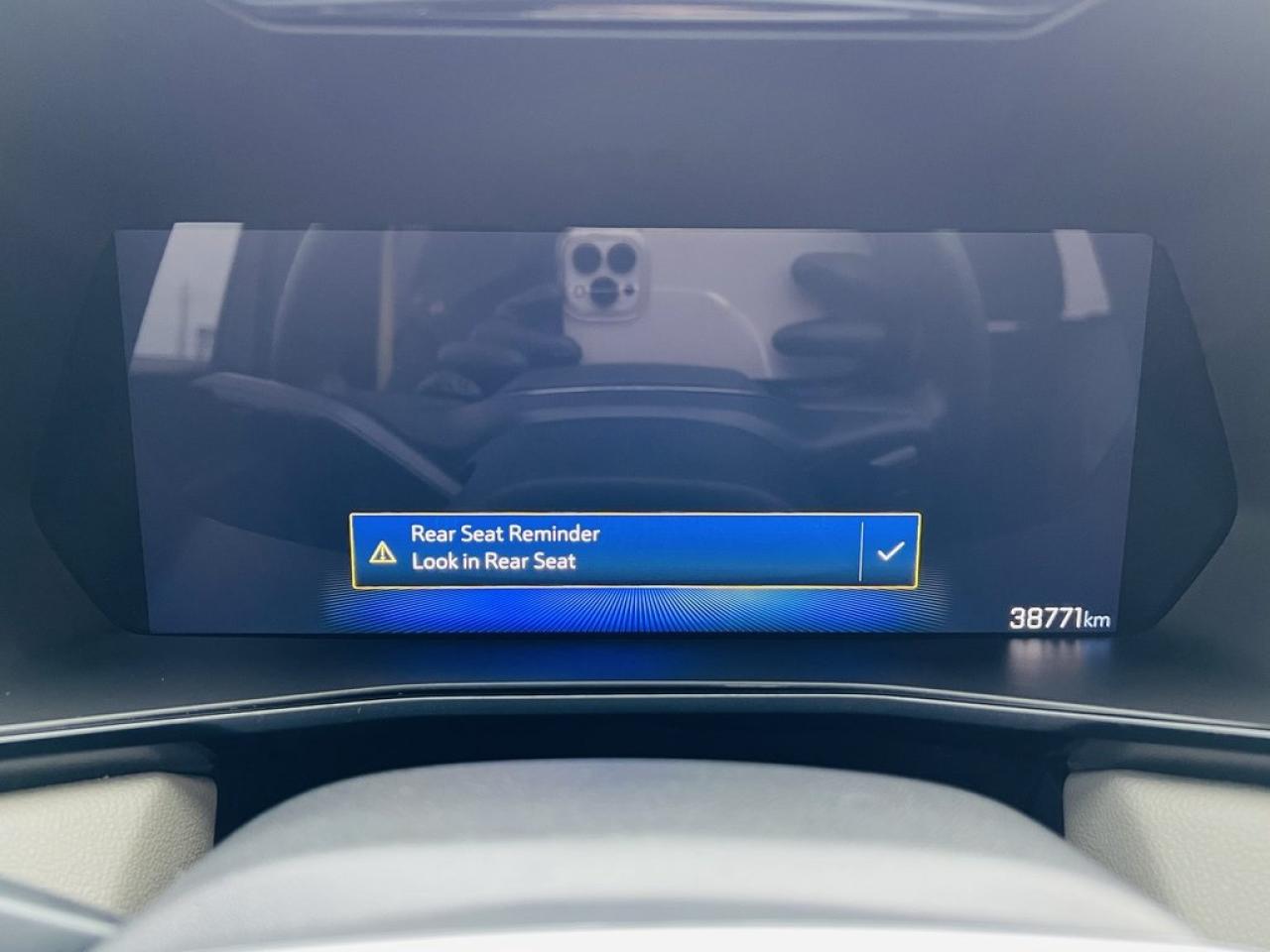 2024 Chevrolet Colorado 4WD ZR2 4×4 Photo