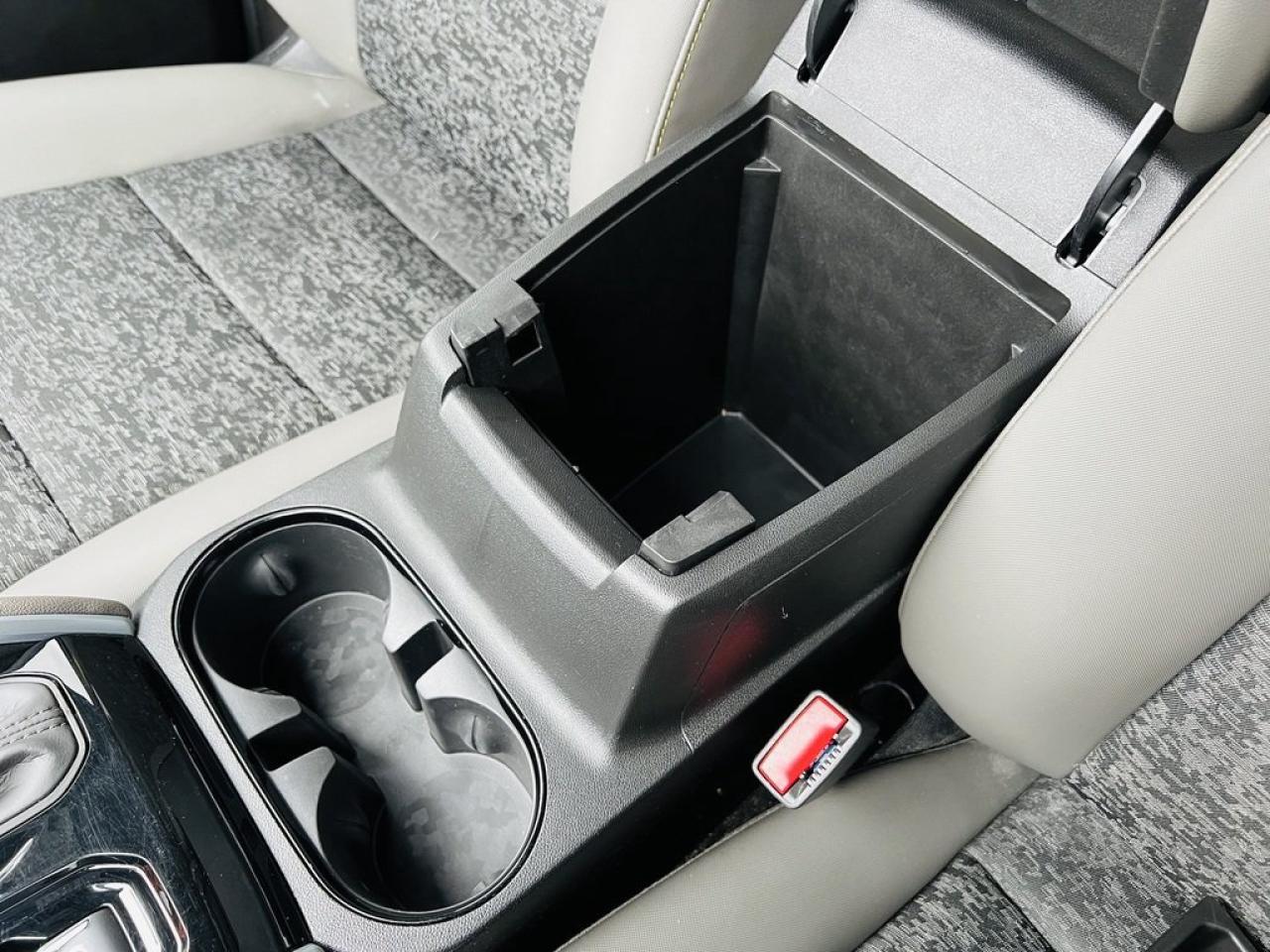 2024 Chevrolet Colorado 4WD ZR2 4×4 Photo