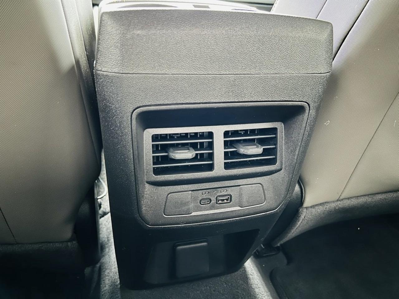 2024 Chevrolet Colorado 4WD ZR2 4×4 Photo