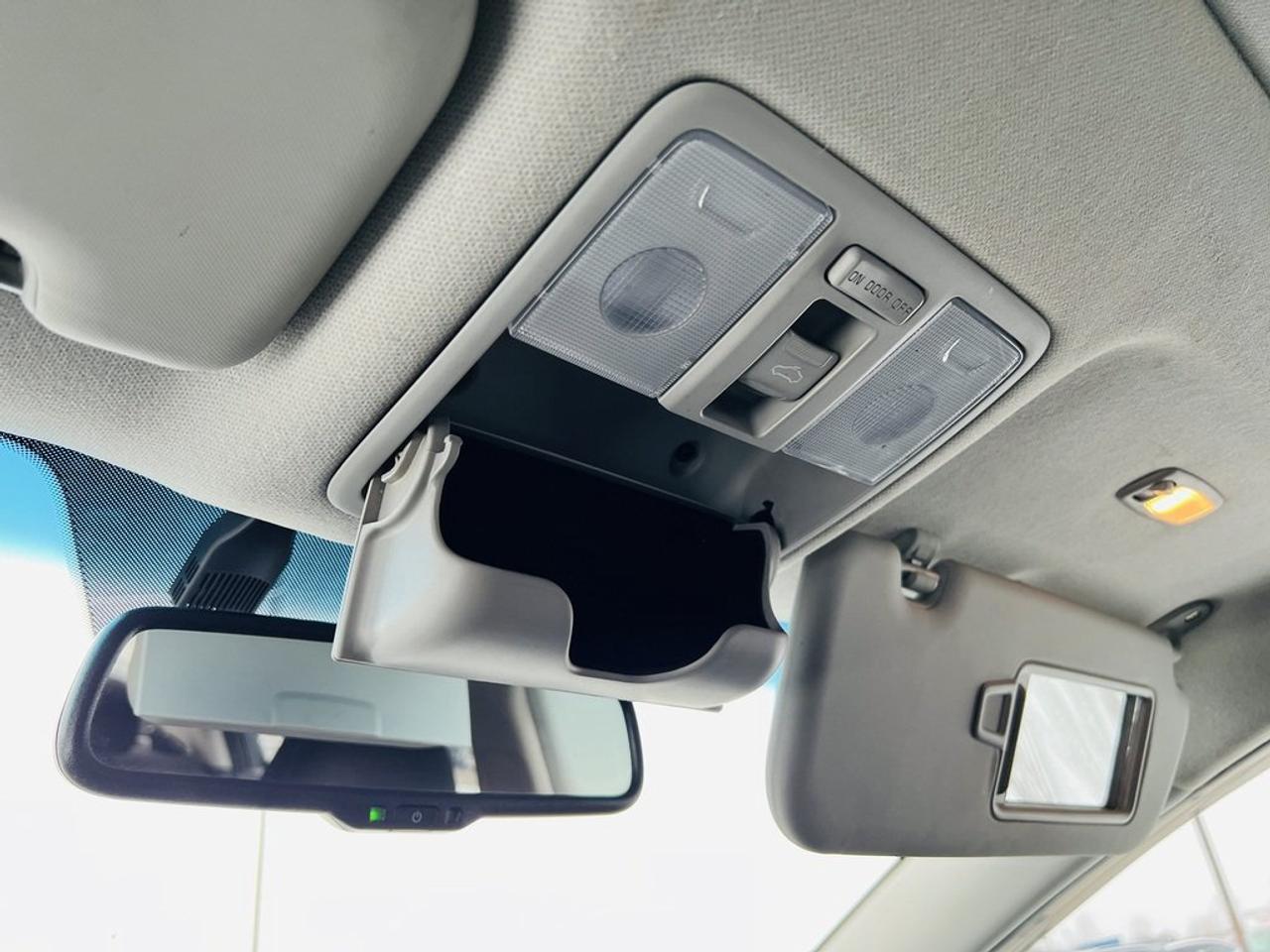 2018 Kia Forte EX+ Photo