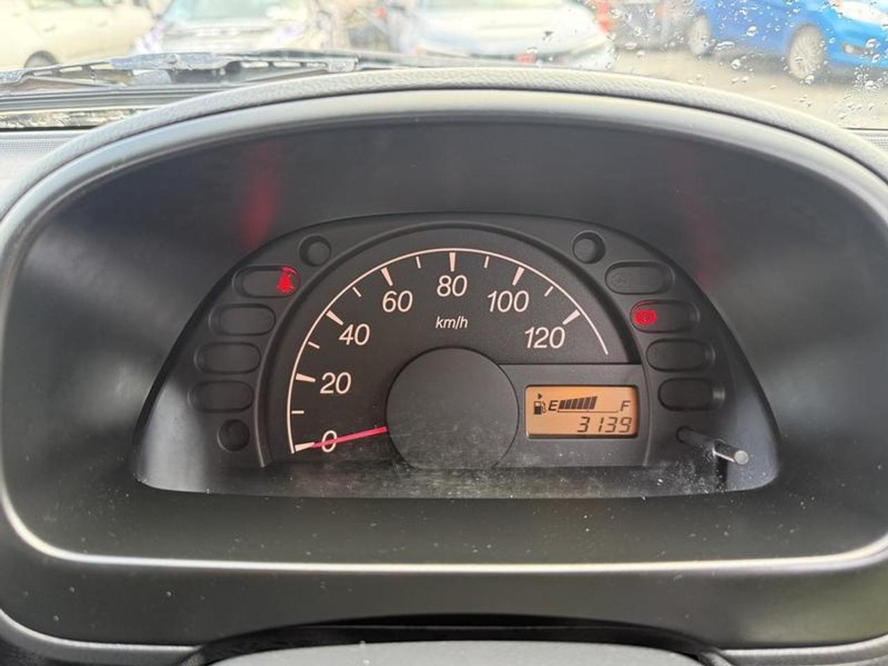 13385900