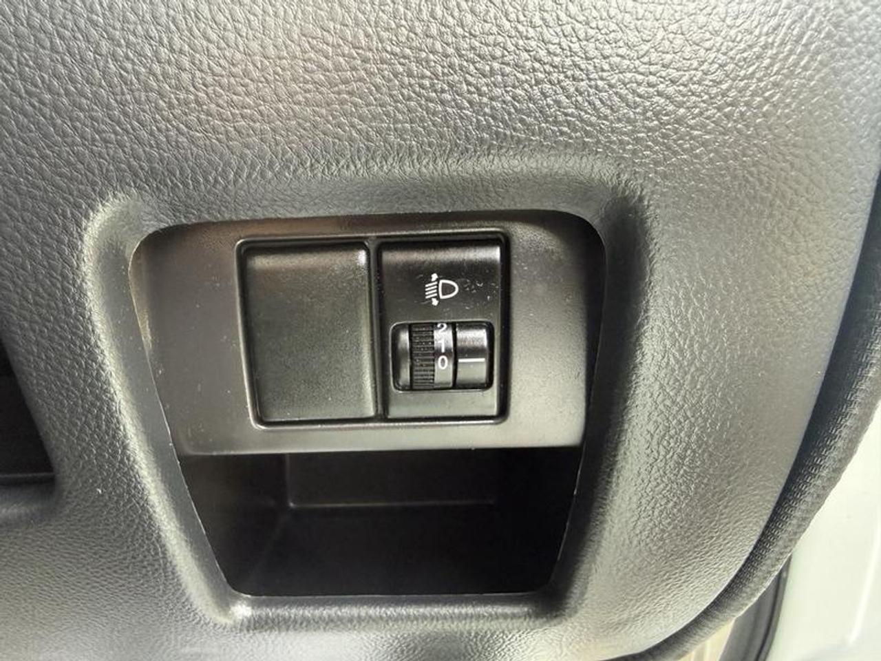 13385900