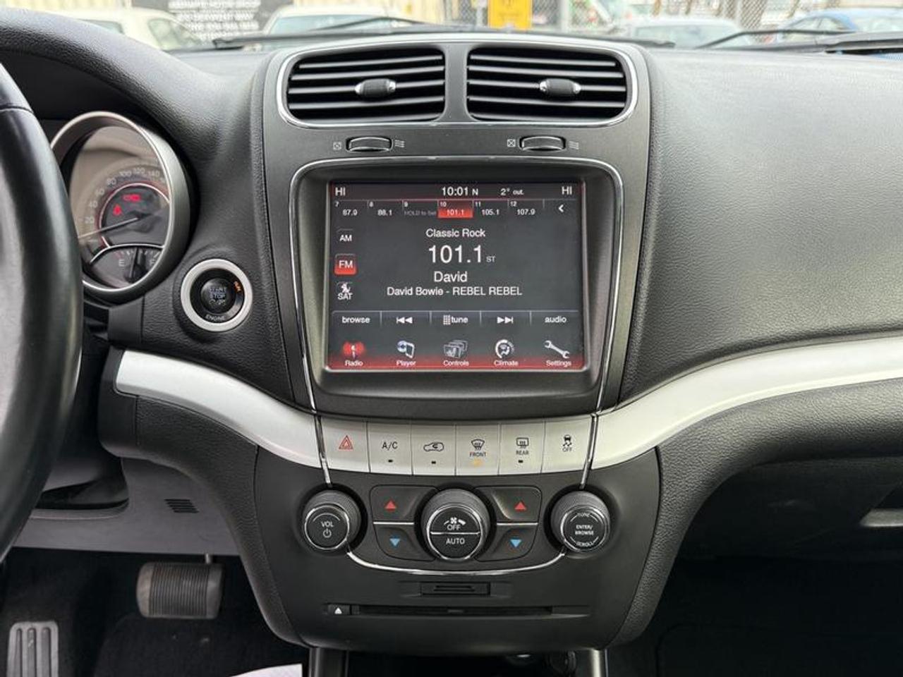 13385912