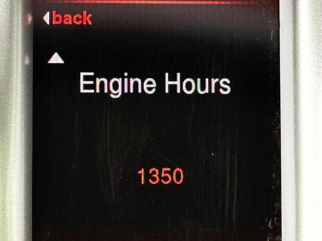 13385912