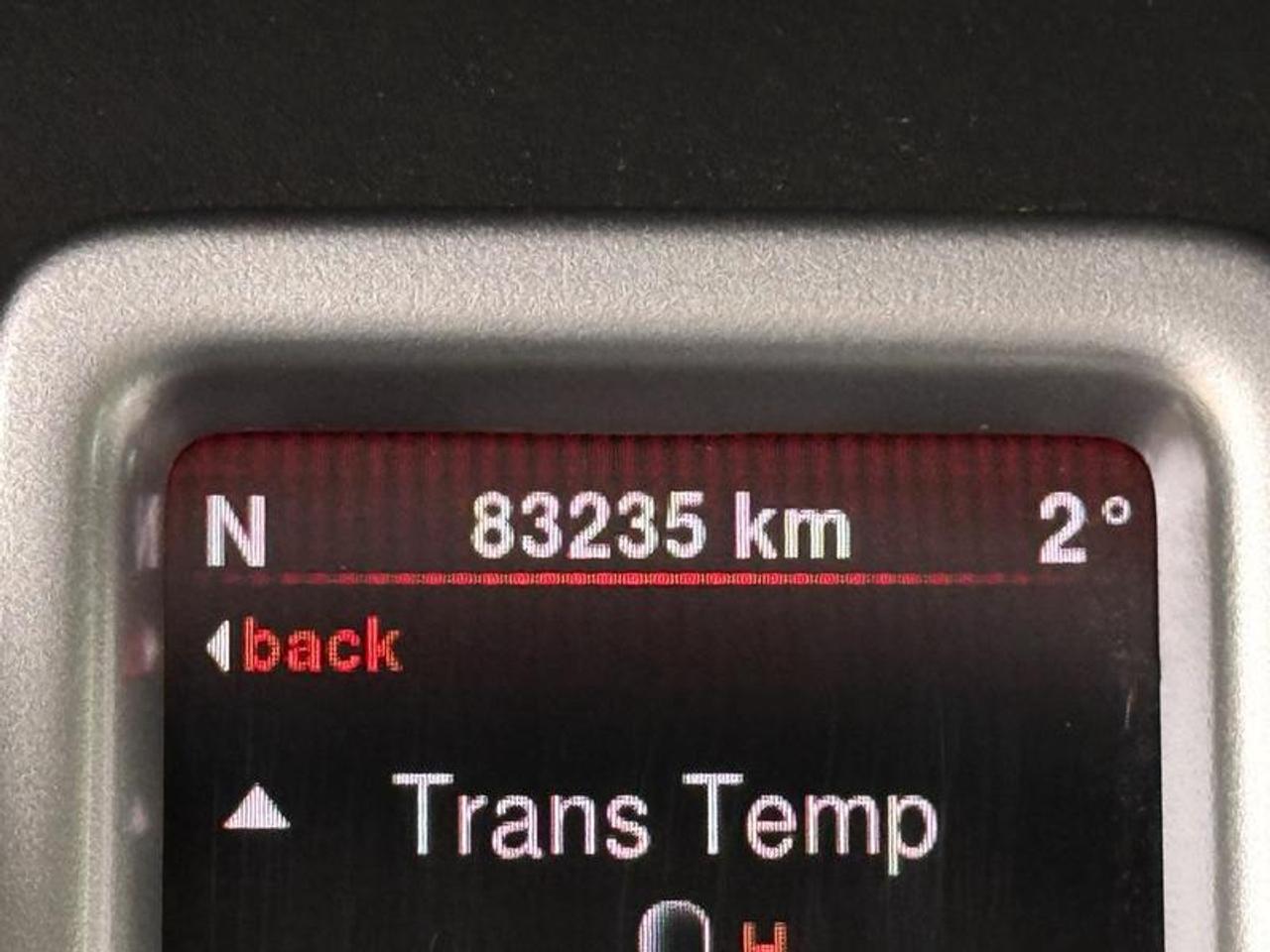 13385912