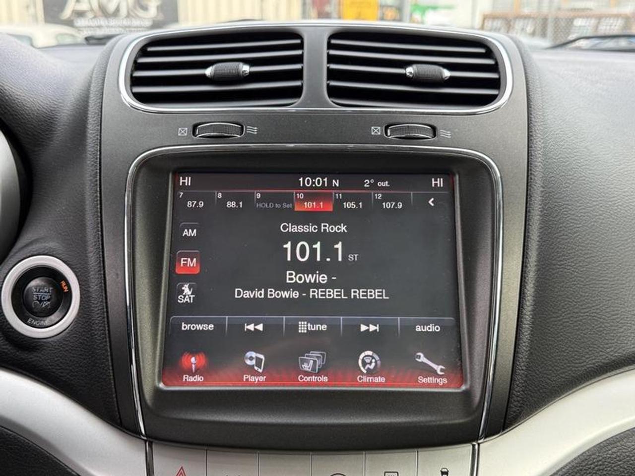 13385912