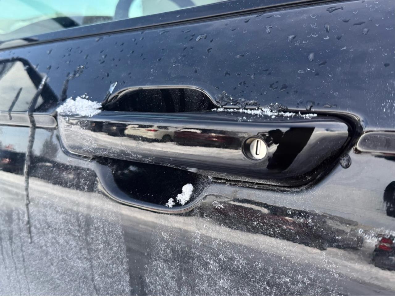 2022 Jeep Grand Cherokee L Limited  - Leather Seats - $136.71 /Wk Photo