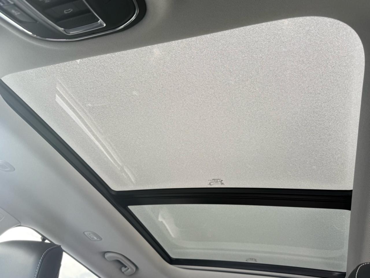 2022 Jeep Grand Cherokee L Limited  - Leather Seats - $136.71 /Wk Photo