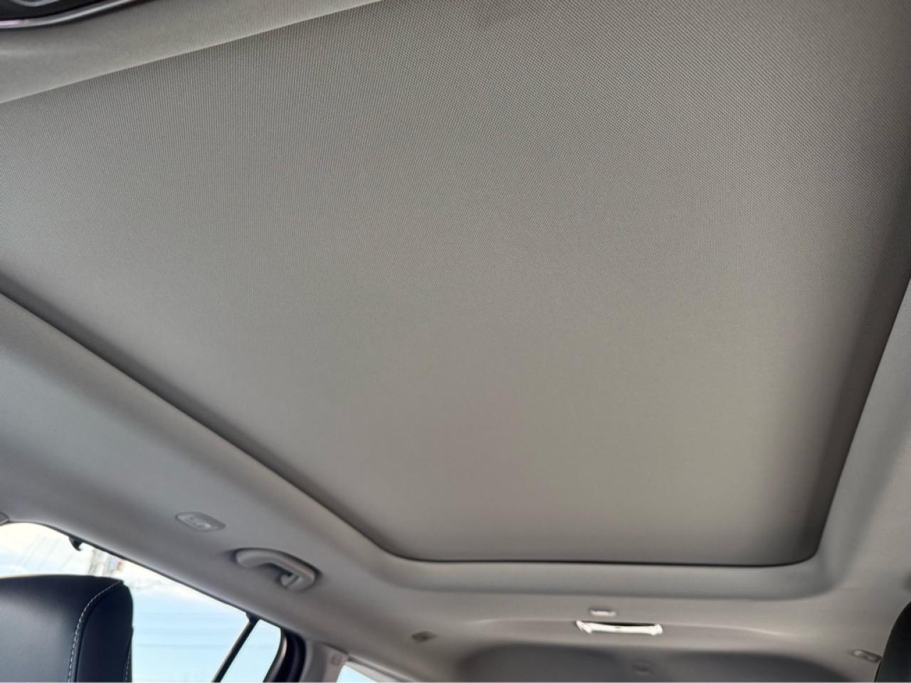 2022 Jeep Grand Cherokee L Limited  - Leather Seats - $136.71 /Wk Photo