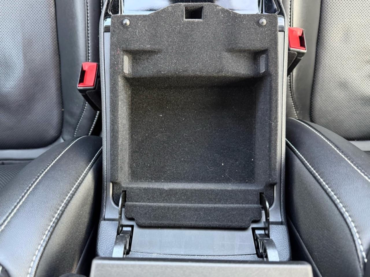 2022 Jeep Grand Cherokee L Limited  - Leather Seats - $136.71 /Wk Photo